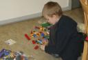 img_8524_klodsfest_2008.jpg