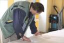 img_8527_klodsfest_2008.jpg