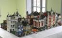 img_8535_klodsfest_2008.jpg