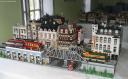 img_8536_klodsfest_2008.jpg
