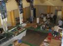 img_8537_klodsfest_2008.jpg