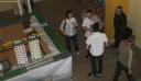 img_8539_klodsfest_2008.jpg