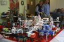 img_8540_klodsfest_2008.jpg