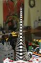 img_8541_klodsfest_2008.jpg