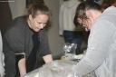img_8543_klodsfest_2008.jpg