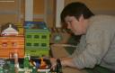 img_8545_klodsfest_2008.jpg
