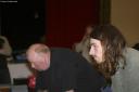 img_8546_klodsfest_2008.jpg