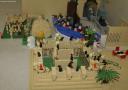 img_8553_klodsfest_2008.jpg