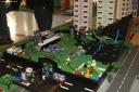 img_8556_klodsfest_2008.jpg