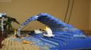 img_8568_klodsfest_2008.jpg