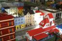 img_8577_klodsfest_2008.jpg