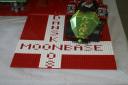 img_8579_klodsfest_2008.jpg