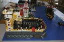 img_8580_klodsfest_2008.jpg