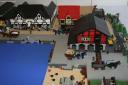 img_8582_klodsfest_2008.jpg
