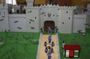 img_8583_klodsfest_2008.jpg