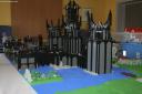 img_8585_klodsfest_2008.jpg