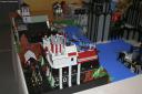 img_8586_klodsfest_2008.jpg