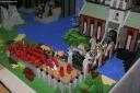 img_8587_klodsfest_2008.jpg