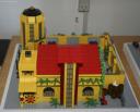 img_8589_klodsfest_2008.jpg