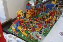 img_8595_klodsfest_2008.jpg