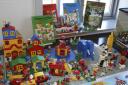 img_8596_klodsfest_2008.jpg