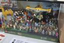 img_8597_klodsfest_2008.jpg
