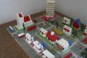 img_8599_klodsfest_2008.jpg