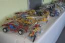 img_8603_klodsfest_2008.jpg