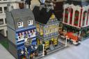 img_8605_klodsfest_2008.jpg