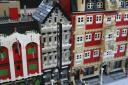 img_8607_klodsfest_2008.jpg