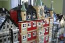 img_8608_klodsfest_2008.jpg
