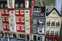 img_8609_klodsfest_2008.jpg