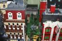 img_8611_klodsfest_2008.jpg