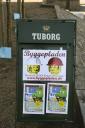 img_8615_klodsfest_2008.jpg