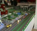 img_8620_klodsfest_2008.jpg