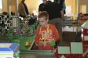 img_8622_klodsfest_2008.jpg