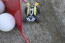 img_8623_klodsfest_2008.jpg