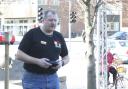 img_8644_klodsfest_2008.jpg