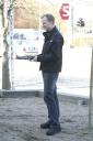 img_8645_klodsfest_2008.jpg