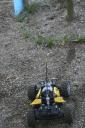 img_8647_klodsfest_2008.jpg
