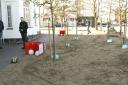 img_8648_klodsfest_2008.jpg