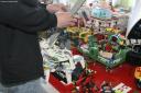 img_8649_klodsfest_2008.jpg