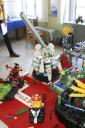 img_8650_klodsfest_2008.jpg