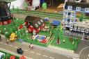 img_8653_klodsfest_2008.jpg