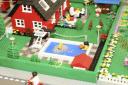img_8655_klodsfest_2008.jpg