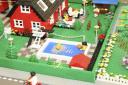 img_8656_klodsfest_2008.jpg
