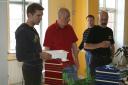 img_8657_klodsfest_2008.jpg