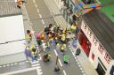 img_8658_klodsfest_2008.jpg