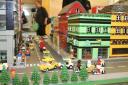 img_8663_klodsfest_2008.jpg