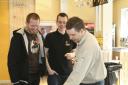 img_8664_klodsfest_2008.jpg
